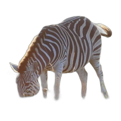 animal, creature, weapon, staff transparent PNG cut-out