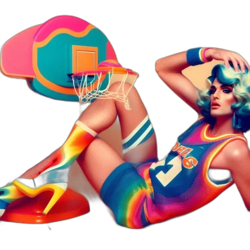 shoes, 3d render, concept art, fantasy art transparent PNG cut-out