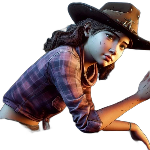 hat, concept art, photorealistic, fantasy art transparent PNG cut-out