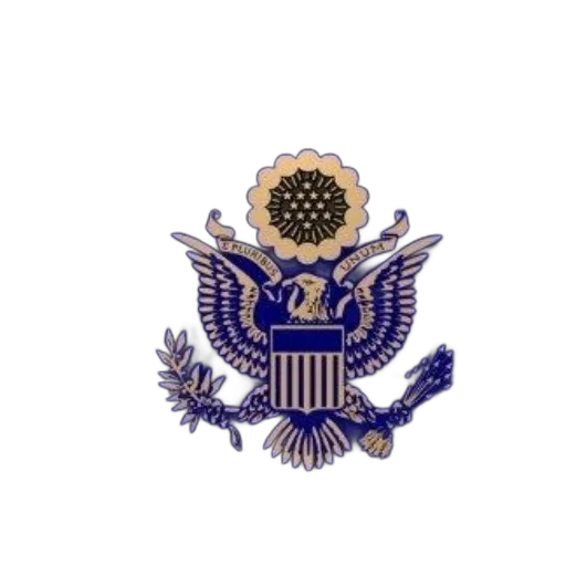 staff, crown, jewelry, cover transparent PNG cut-out