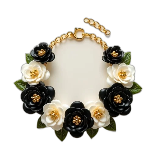jewelry, crown, close-up, image transparent PNG cut-out