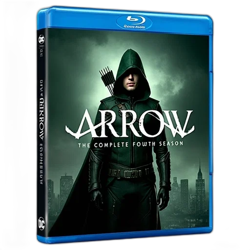 cover, blu-ray, disc, series transparent PNG cut-out