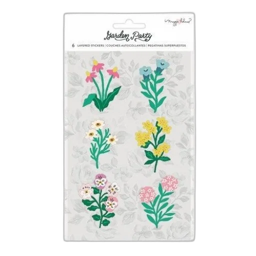 watercolor, pastel, green, colorful transparent PNG cut-out