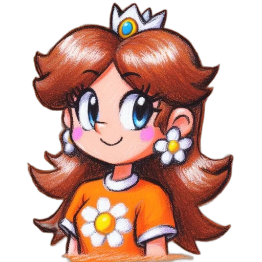 crown, staff, jewelry, dress transparent PNG cut-out