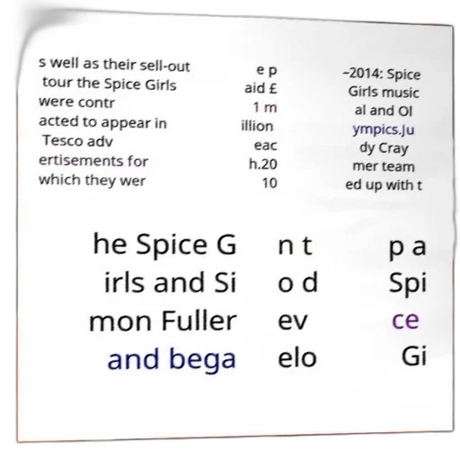 spice, girls, contracted, appear transparent PNG cut-out