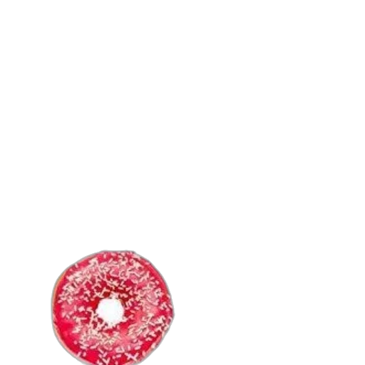 jewelry, flower, food, weapon transparent PNG cut-out