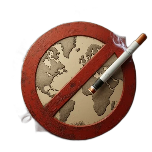 weapon, staff, world, tobacco transparent PNG cut-out