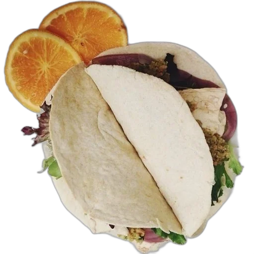 food, hat, animal, mask transparent PNG cut-out