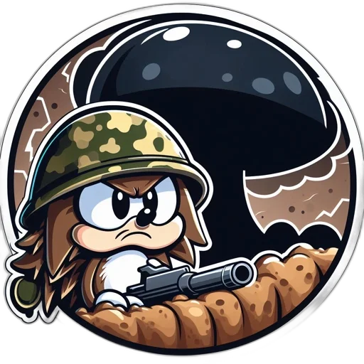 weapon, hat, pixel art, concept art transparent PNG cut-out