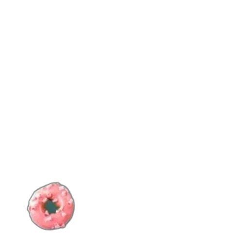 flower, weapon, food, hat transparent PNG cut-out