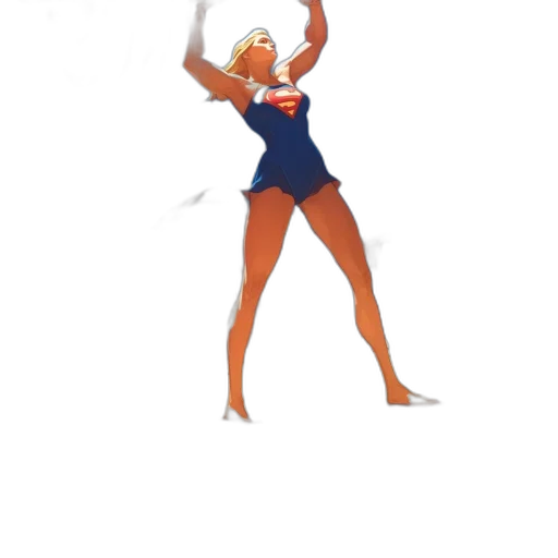 staff, concept art, pixel art, cartoon transparent PNG cut-out