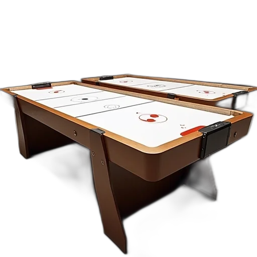 furniture, 3d render, concept art, photorealistic transparent PNG cut-out