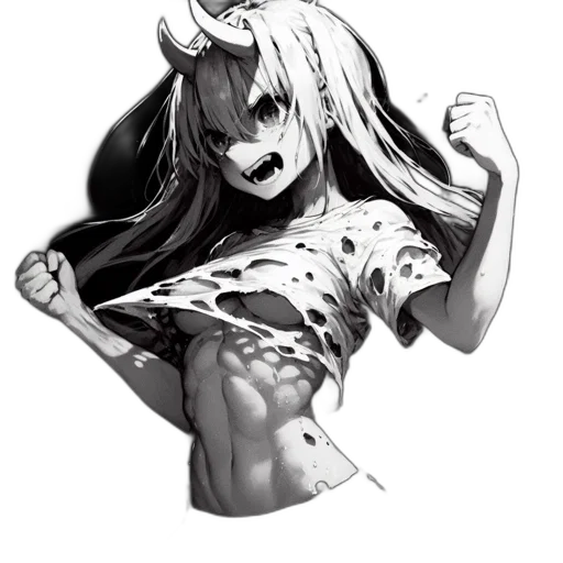 creature, animal, mask, dragon transparent PNG cut-out