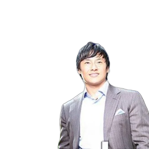 staff, jacket, face, umbrella transparent PNG cut-out