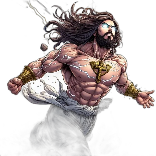 sword, comic book art, fantasy art, concept art transparent PNG cut-out