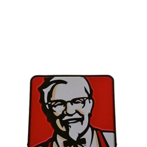 food, face, staff, robot transparent PNG cut-out