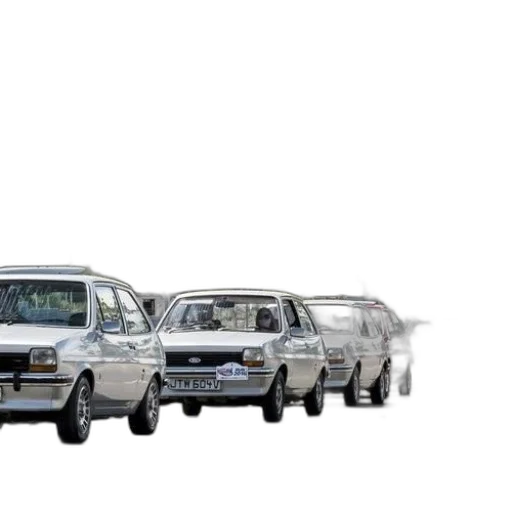 car, 3d render, photorealistic, concept art transparent PNG cut-out