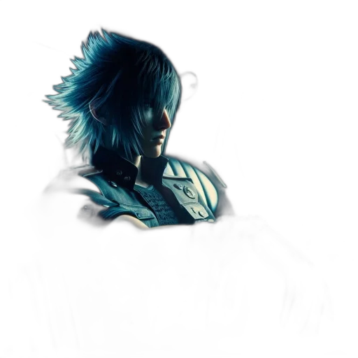 mask, robot, face, dragon transparent PNG cut-out