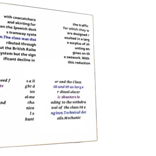 text-based, image, discussing, distribution transparent PNG cut-out
