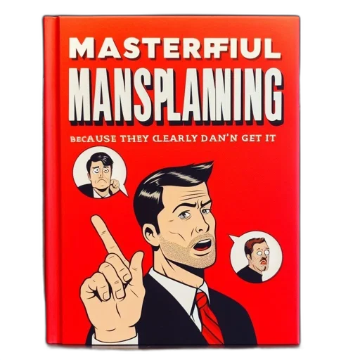 image, displays, book, titled transparent PNG cut-out