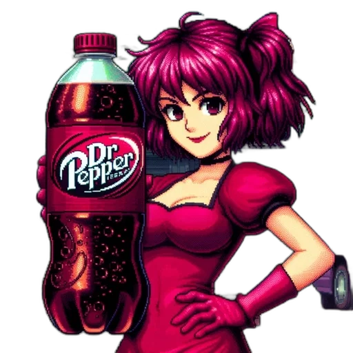 bottle, food, dress, weapon transparent PNG cut-out
