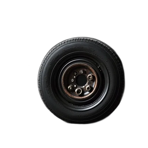 car, shoes, weapon, hat transparent PNG cut-out