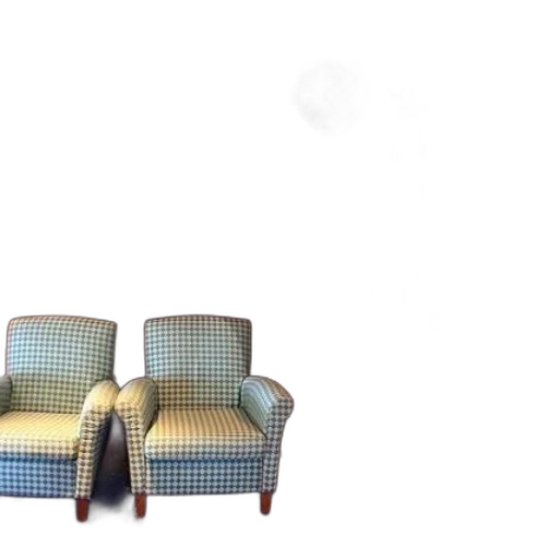 furniture, shoes, robot, crown transparent PNG cut-out