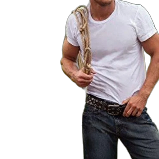 staff, sword, weapon, hair transparent PNG cut-out