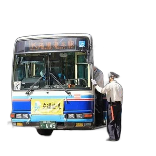 staff, weapon, car, robot transparent PNG cut-out