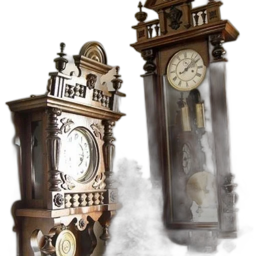furniture, jewelry, photorealistic, 3d render transparent PNG cut-out