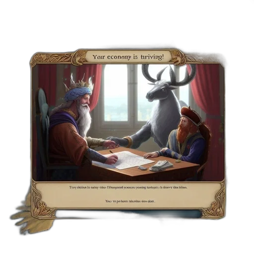 crown, hat, furniture, concept art transparent PNG cut-out