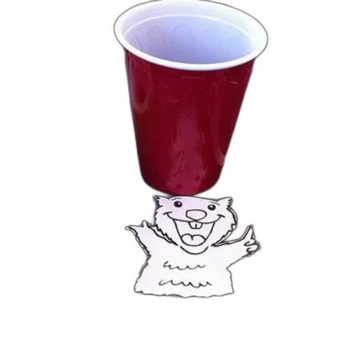 flower, crown, bottle, food transparent PNG cut-out