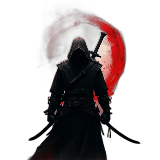 sword, staff, weapon, mask transparent PNG cut-out