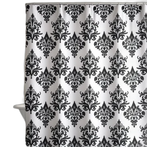 furniture, dress, monochrome, image transparent PNG cut-out