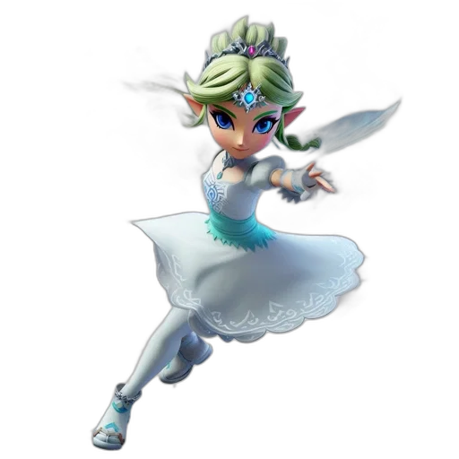 staff, weapon, dress, sword transparent PNG cut-out