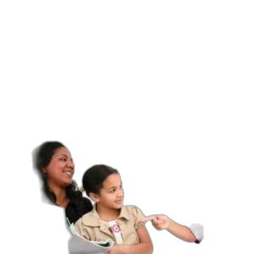 jacket, furniture, staff, umbrella transparent PNG cut-out