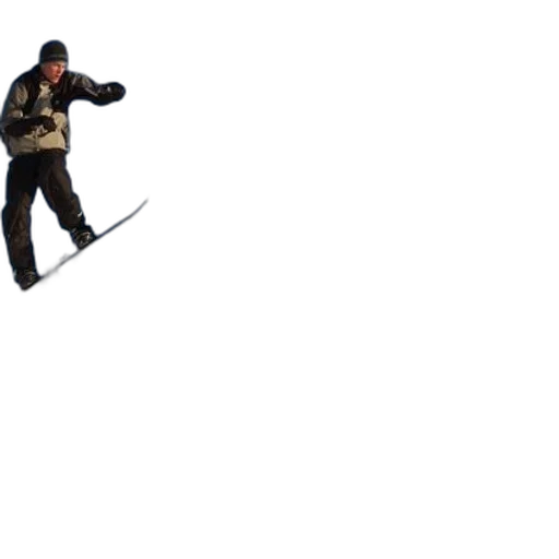 staff, weapon, jacket, sword transparent PNG cut-out