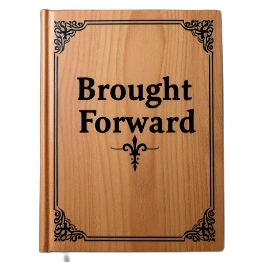 furniture, wooden, book, cover transparent PNG cut-out
