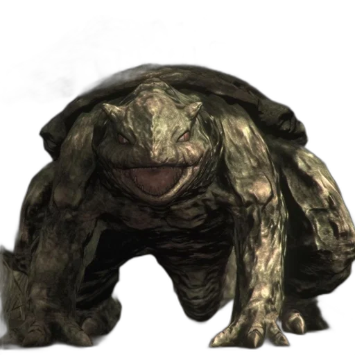 creature, animal, dragon, mask transparent PNG cut-out
