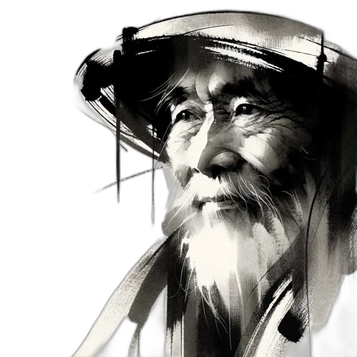 face, hat, mask, photorealistic transparent PNG cut-out