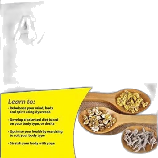 food, ayurveda, dummies, book transparent PNG cut-out