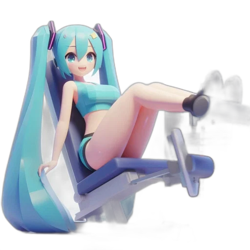 robot, furniture, staff, weapon transparent PNG cut-out