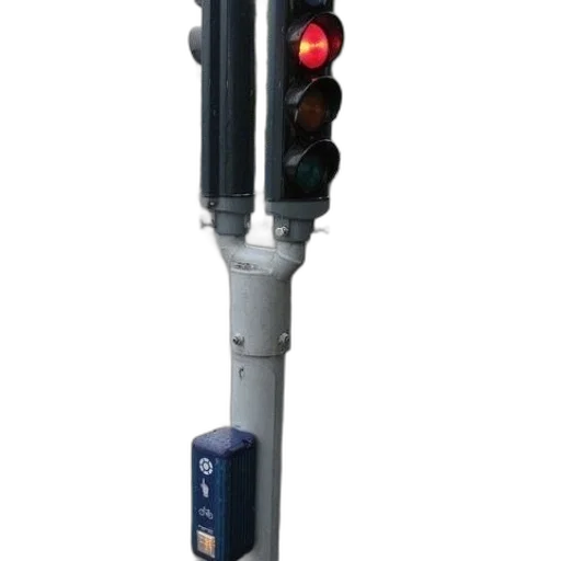 staff, robot, weapon, car transparent PNG cut-out