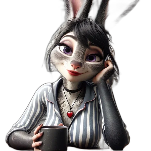 staff, face, animal, mask transparent PNG cut-out