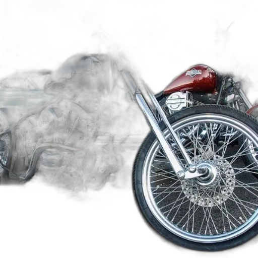 car, weapon, photorealistic, concept art transparent PNG cut-out