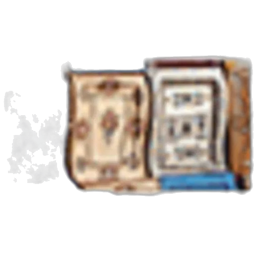 furniture, food, jewelry, crown transparent PNG cut-out