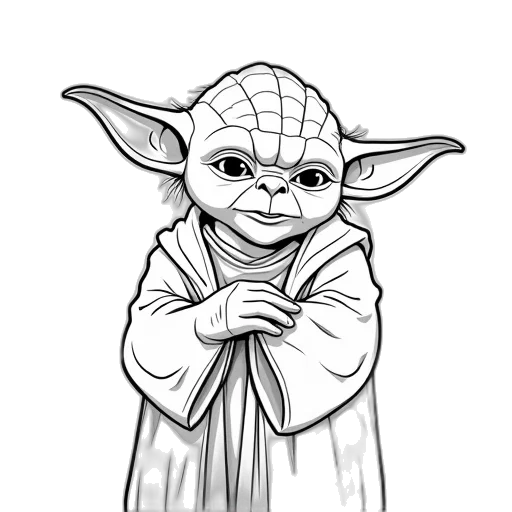 staff, creature, mask, concept art transparent PNG cut-out