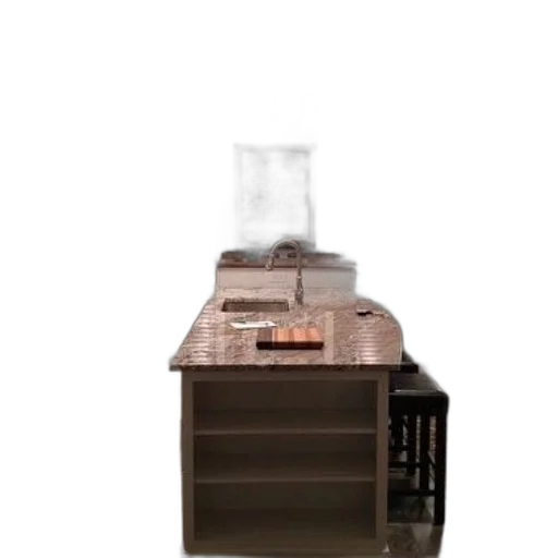 furniture, bottle, robot, jewelry transparent PNG cut-out