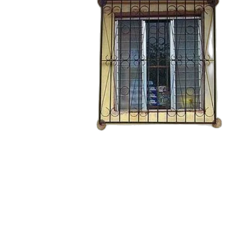 building, furniture, staff, jewelry transparent PNG cut-out
