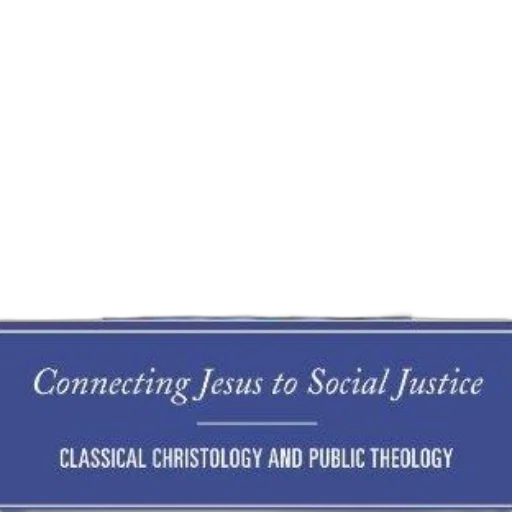 connecting, jesus, social, justice transparent PNG cut-out